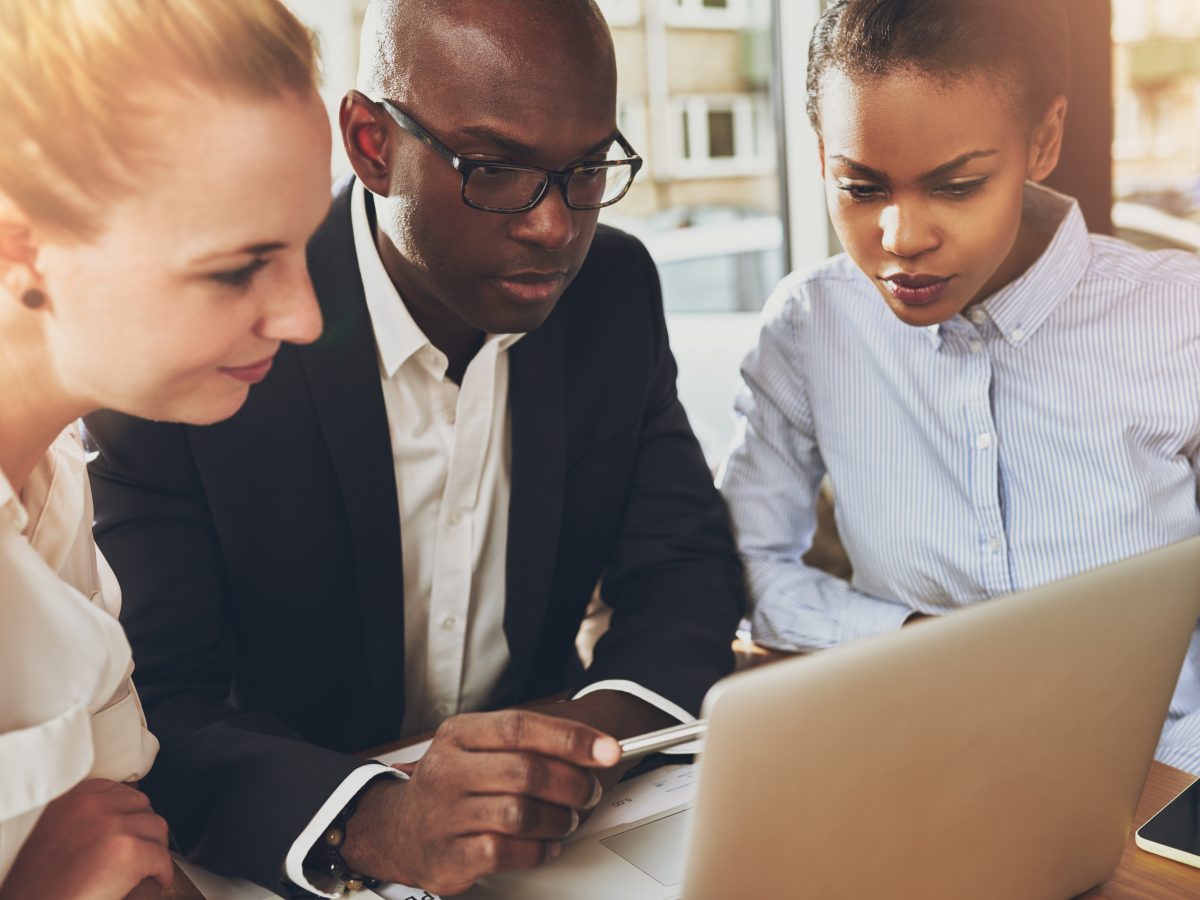 Marketers seek agency-of-record relationships with influencer agencies as influencer marketing matures