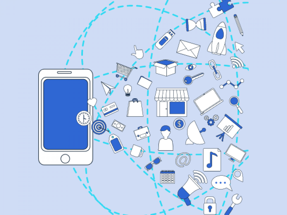 Many challenges of influencer marketing - From fake followers to transparency