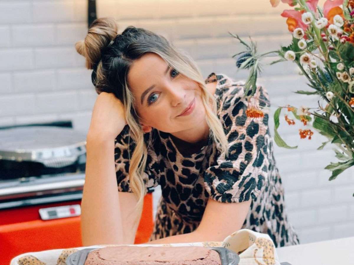 How the Great Recession paved the way for influencers to inherit the earth