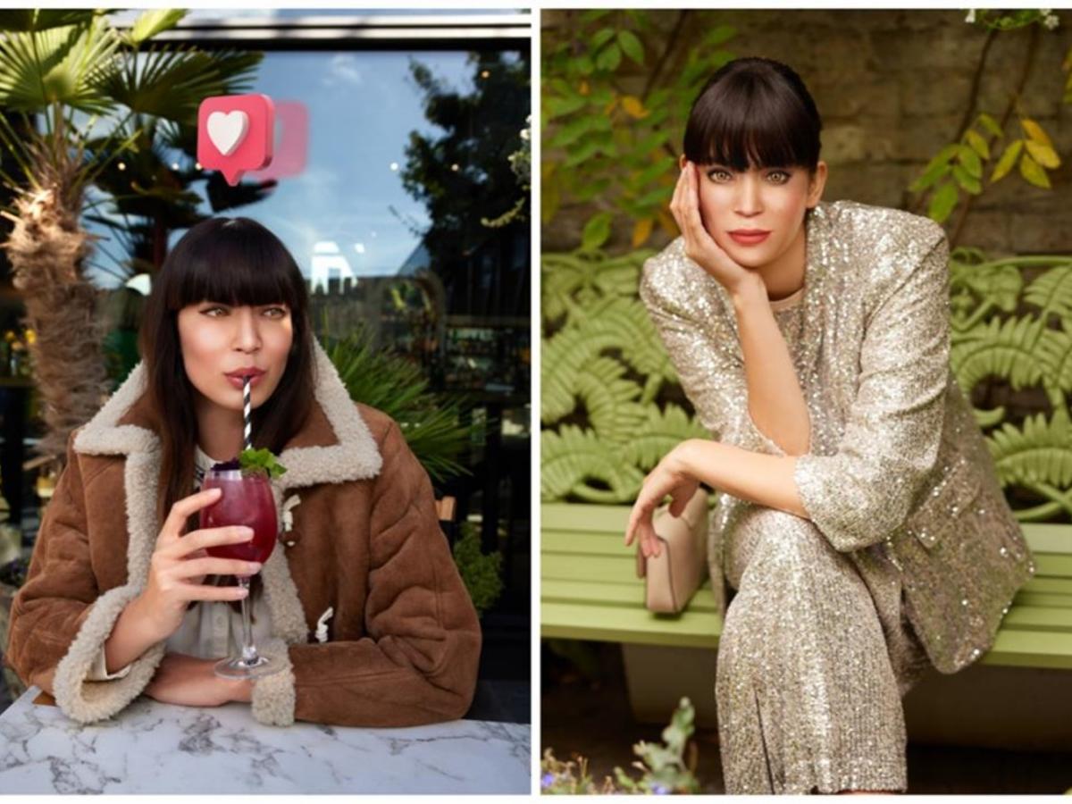 How ready are brands to tap virtual influencers
