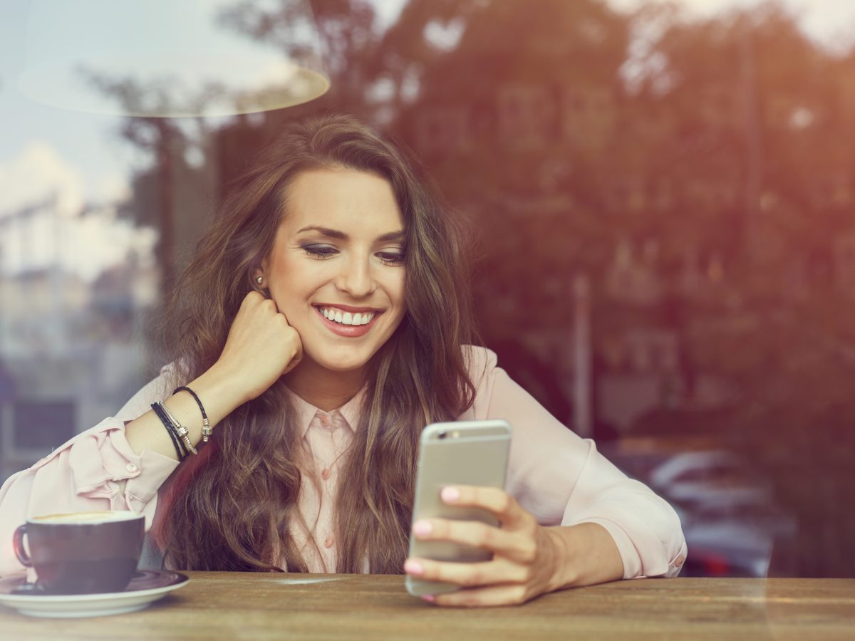 Do influencers still have the same sway in UAE's hospitality industry?