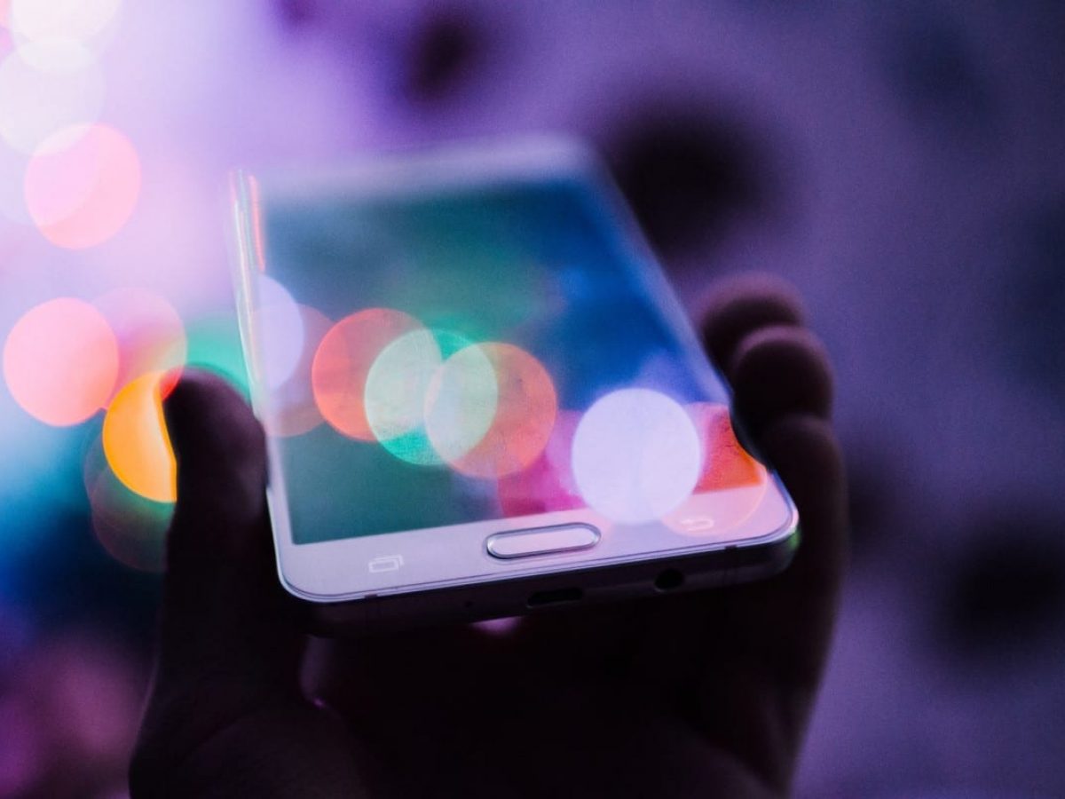 Influencer Marketing: A Growing Strategy Startups Should Utilize