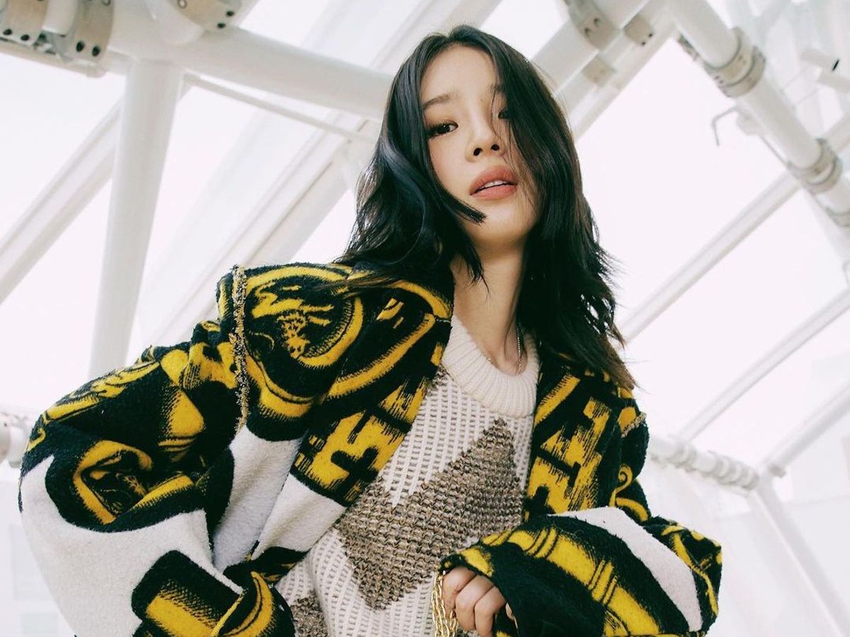 Why Virtual Influencer Revolution matters to Brands