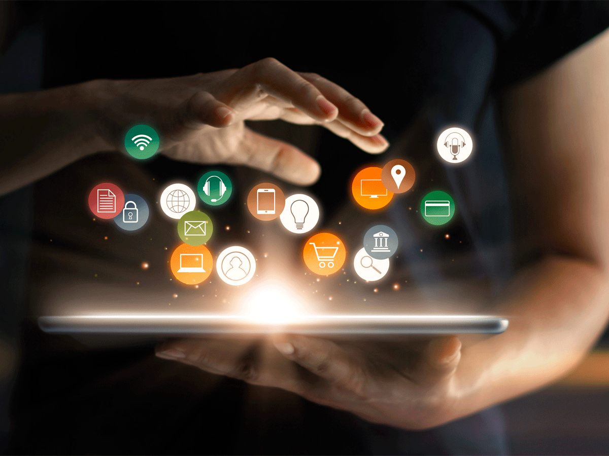 WPP acquires social influencer marketing agency Obviously