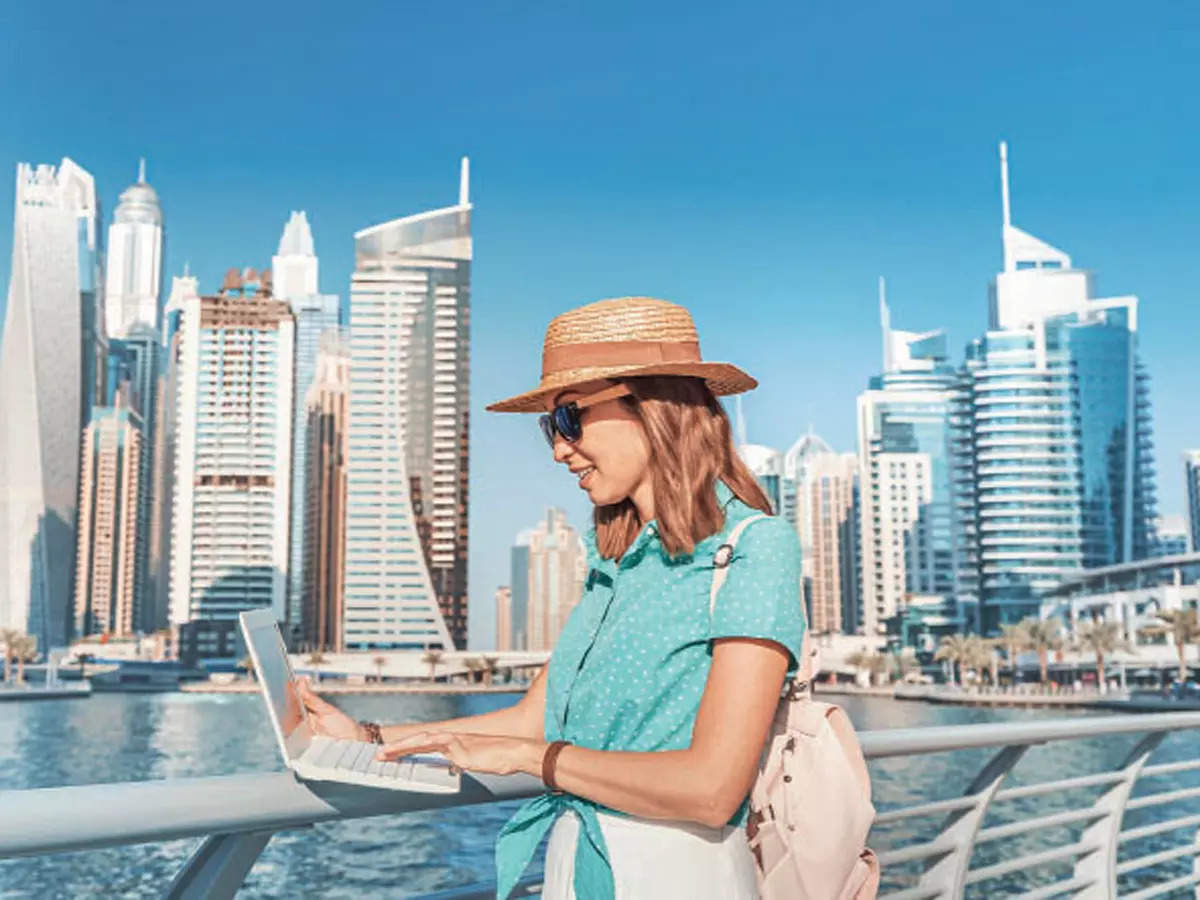 Indian firm to launch ‘Uber of influencer marketing’ in Dubai