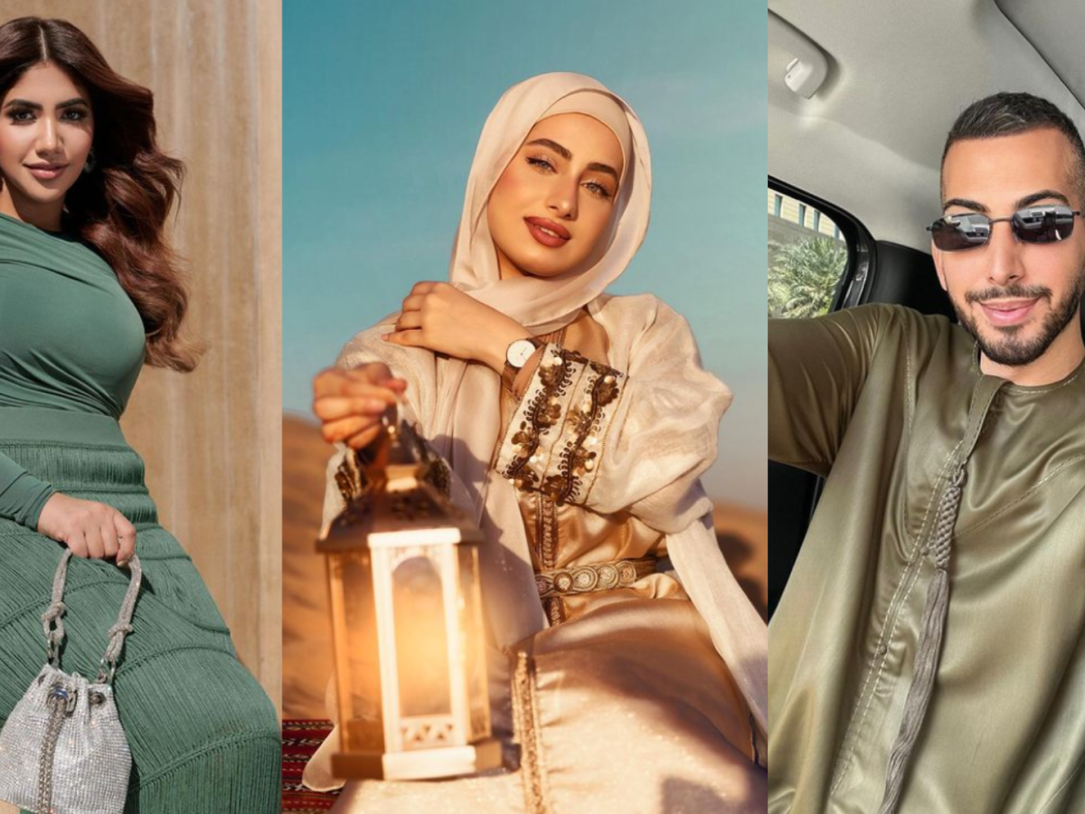How Many Influencers Are There In 2023?
