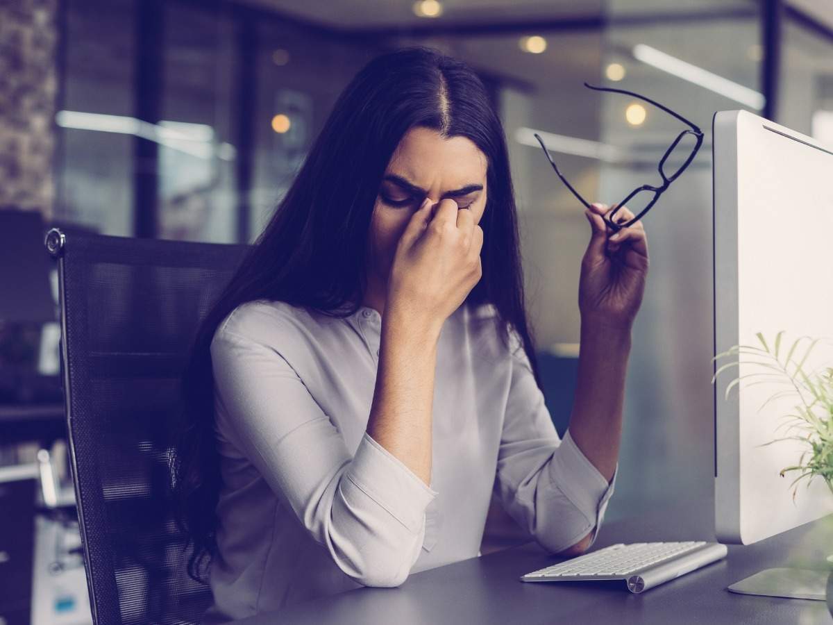 Bosses Are Training Employees To Be Influencers—After Long Discouraging Social Media Posts About Work