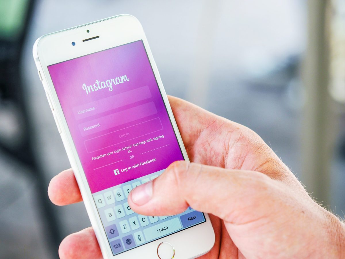 Influencers On Instagram Aren’t Happy With Meta After Its Two Massive Layoffs Cause Problems In Customer Service