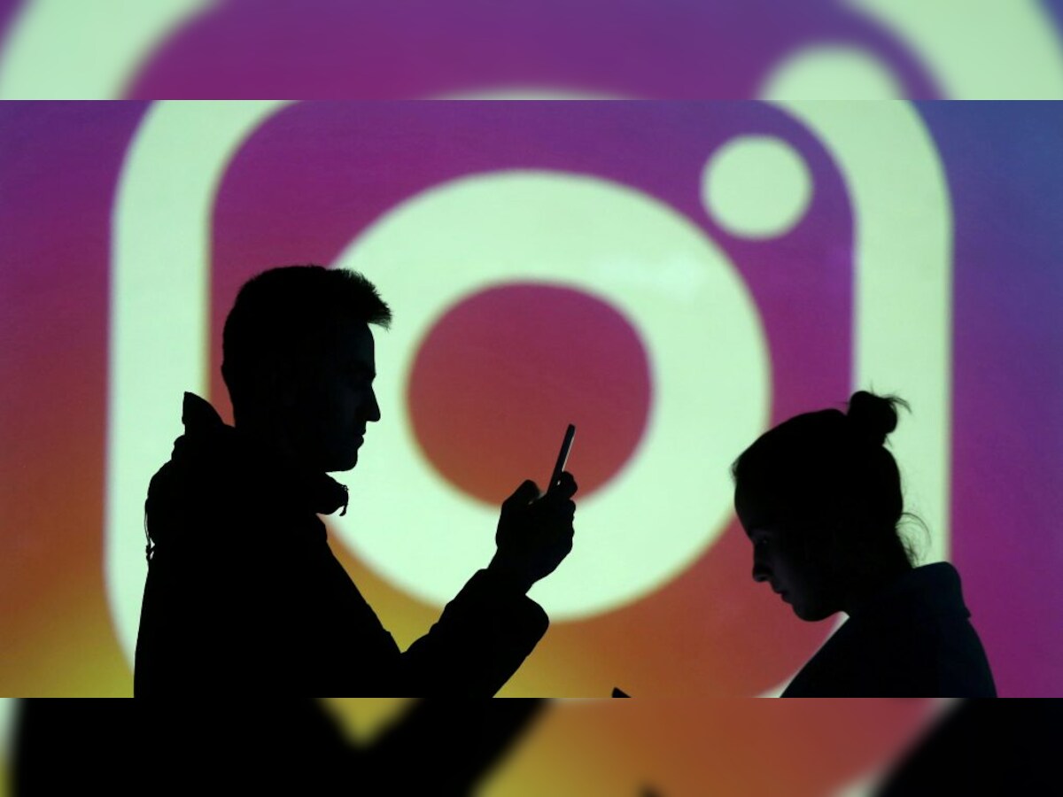 OPINION: Influencers are no longer relatable
