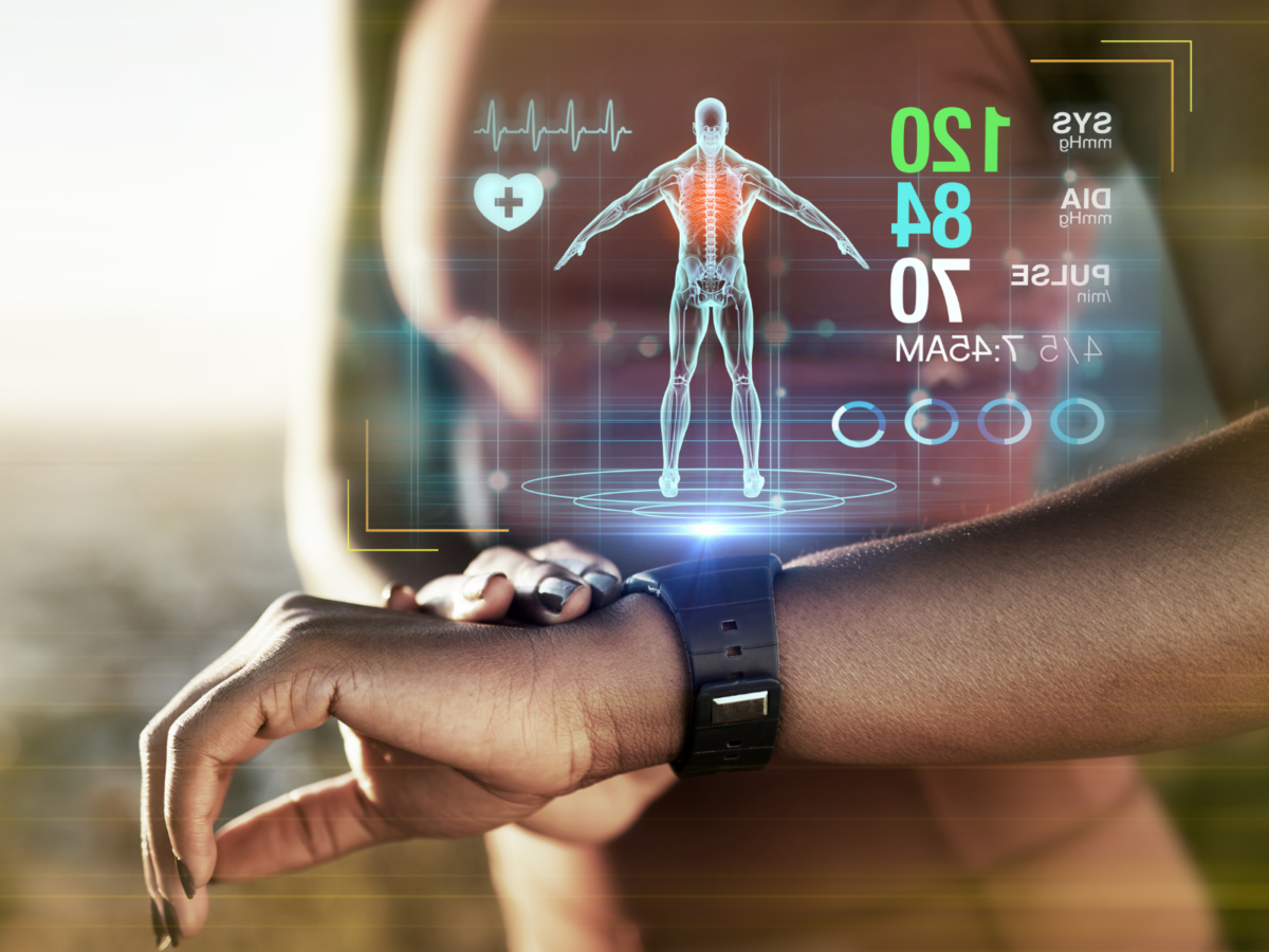 Health influencers asked to display qualification: Wellness sector lauds move