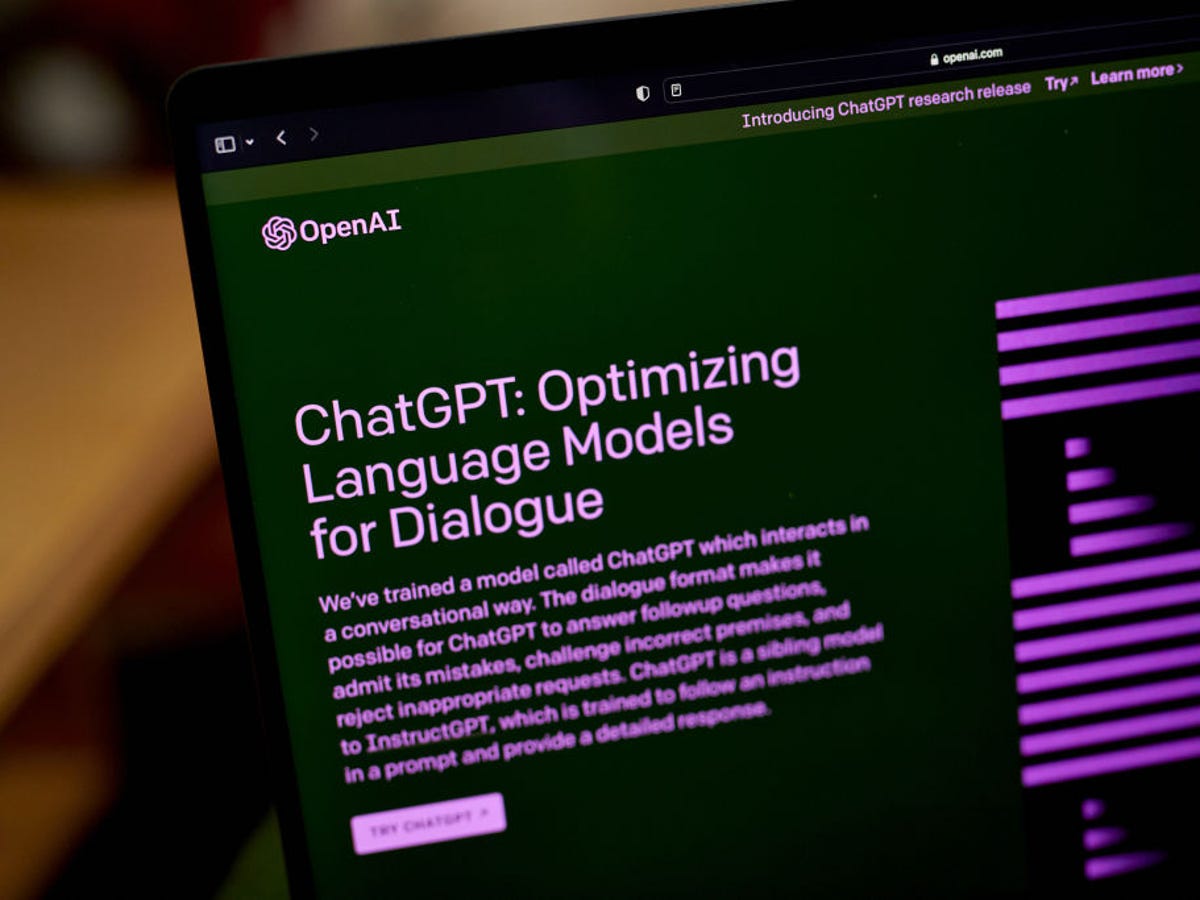 Chinese marketing agency to replace third-party copywriters and designers with ChatGPT-like technology