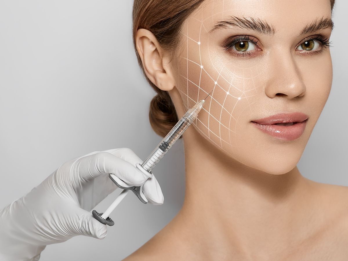 Indian beauty influencers join the debate on filters and Photoshop on social media