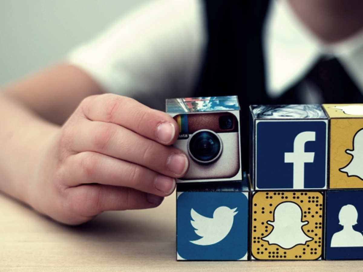 How Artificial Intelligence (AI) Is Changing Influencer Marketing