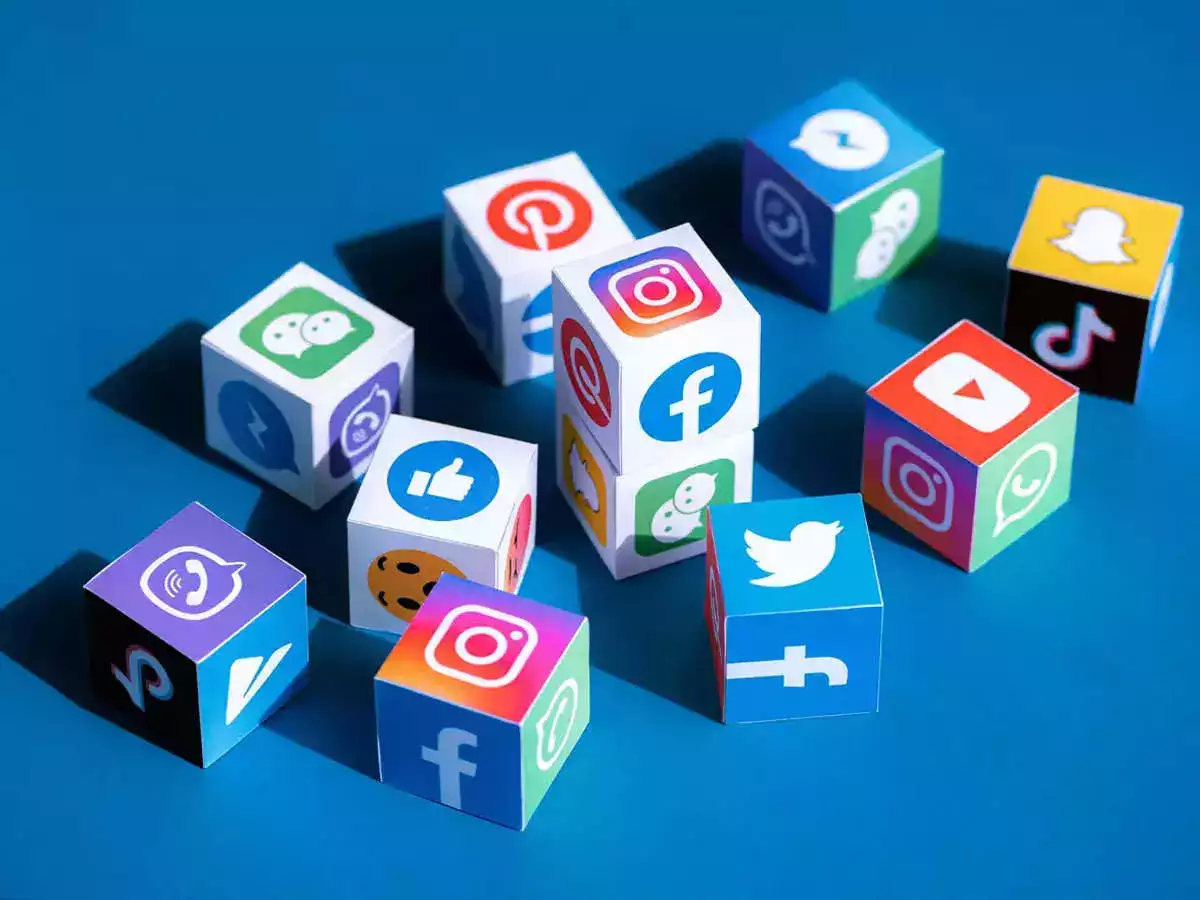 Not just content creators anymore: How India’s influencers are expanding their horizons