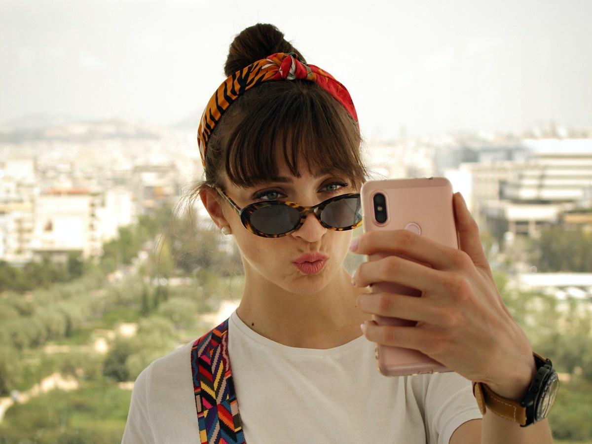 France finalizes law to regulate influencers: From labels on filtered images to bans on promoting cosmetic surgery