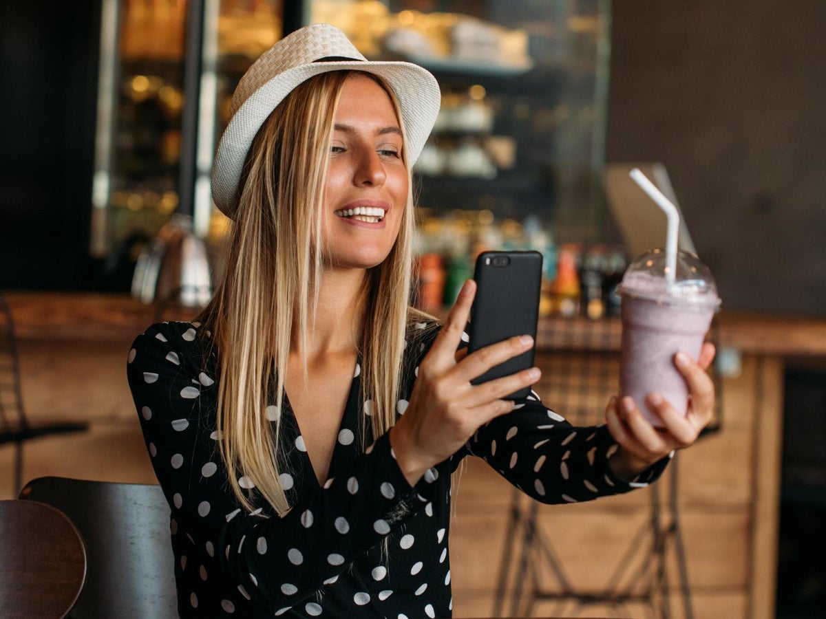 Alementary’s Advice on How Brands Can Pitch Collaborations With Top Influencers