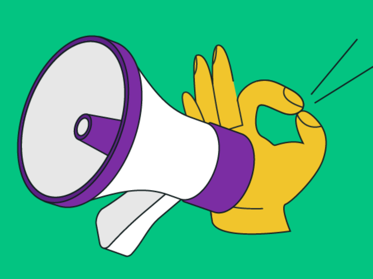 IZEA Wins Five 2023 Vega Digital Awards for Influencer Marketing Campaigns