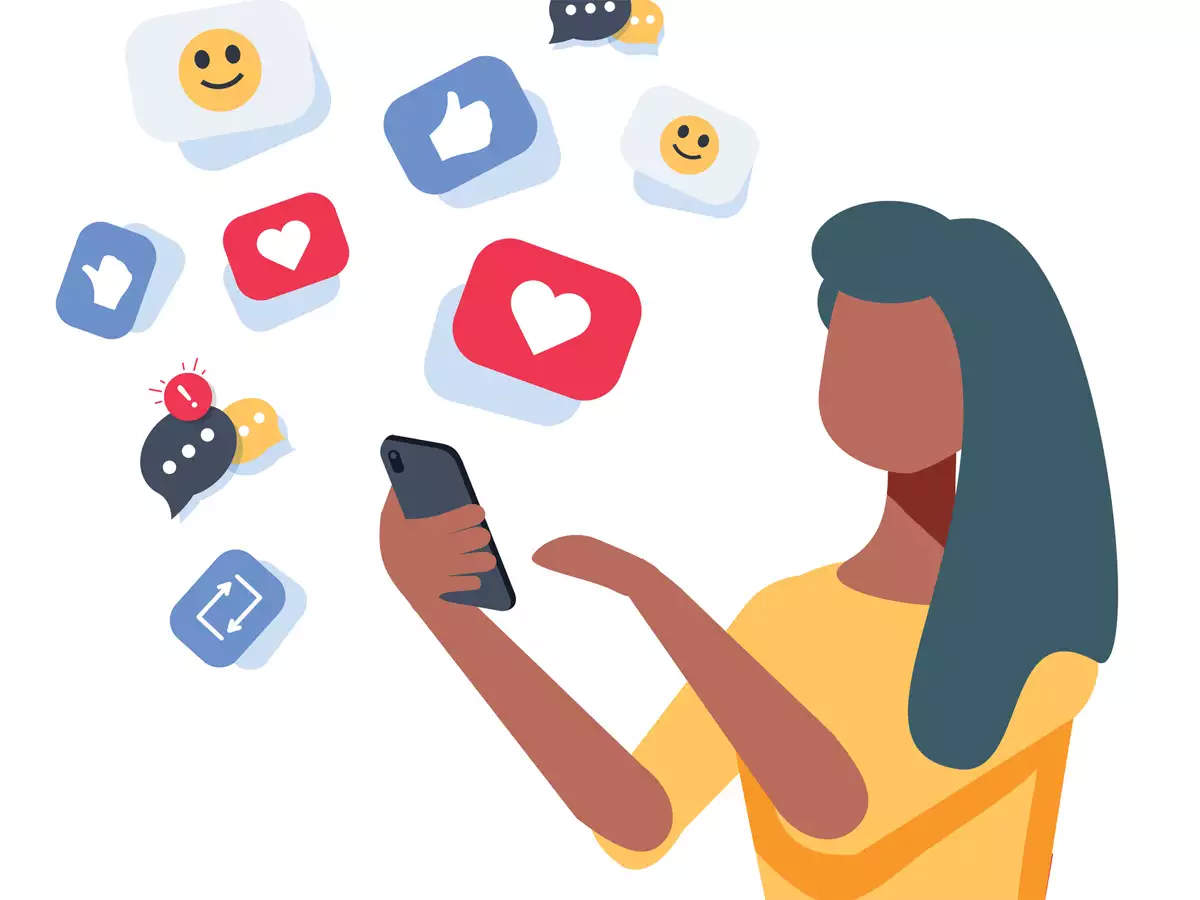 Social Media Influencers Impacting Consumers' Buying Behaviour: Merits & Demerits