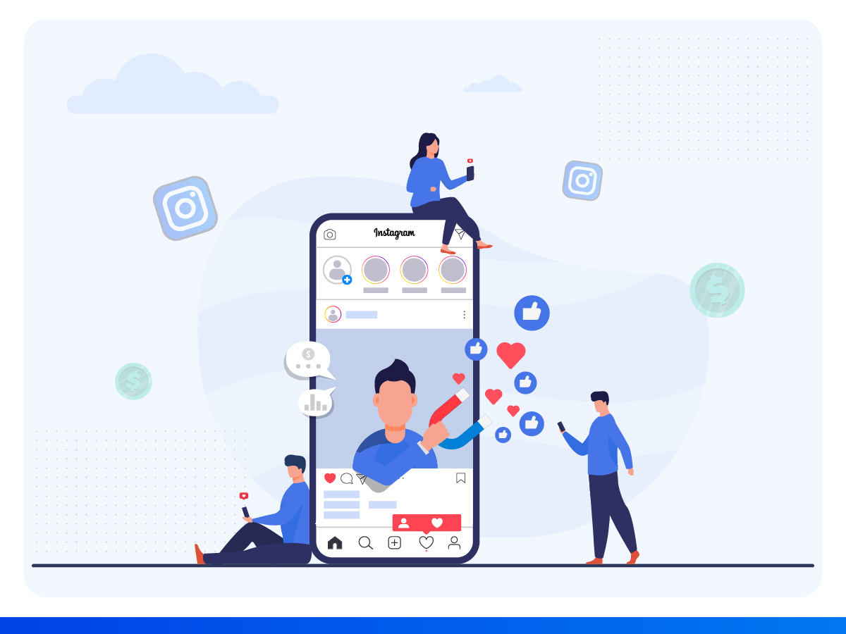 3 Best Practices For Influencer Marketing In The Pharma Industry