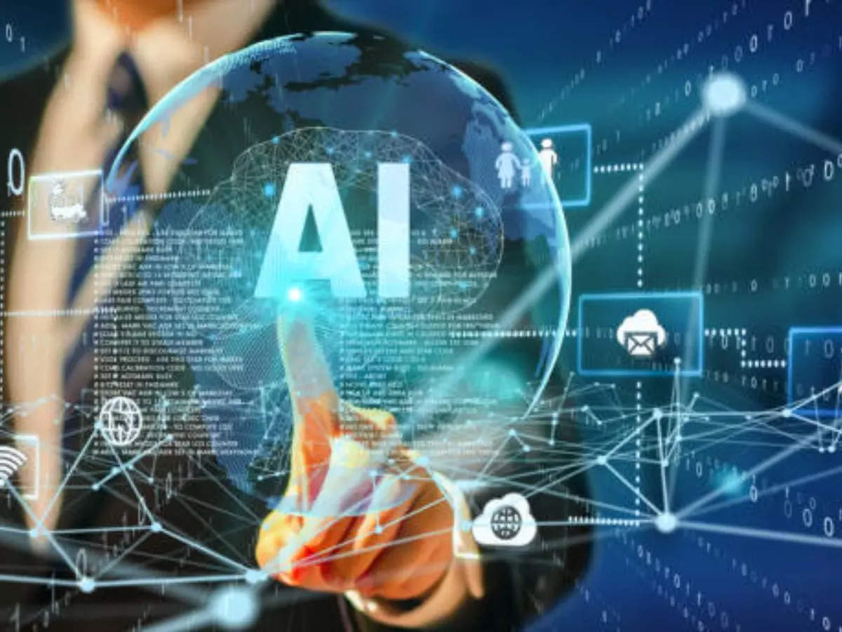 Cannes 2023: AI and influencers take center stage
