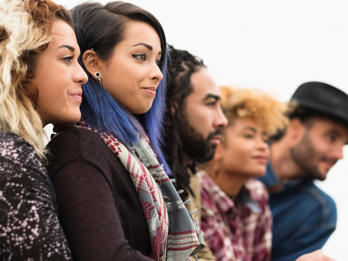 How the Best Brand-Influencer Partnerships Reach Gen Z
