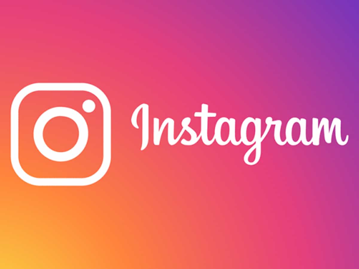 How nano influencers on Instagram make money with under 10,000 followers