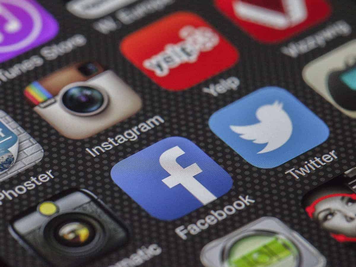 How Commodity Brands Can Thrive With Social Media Influencers