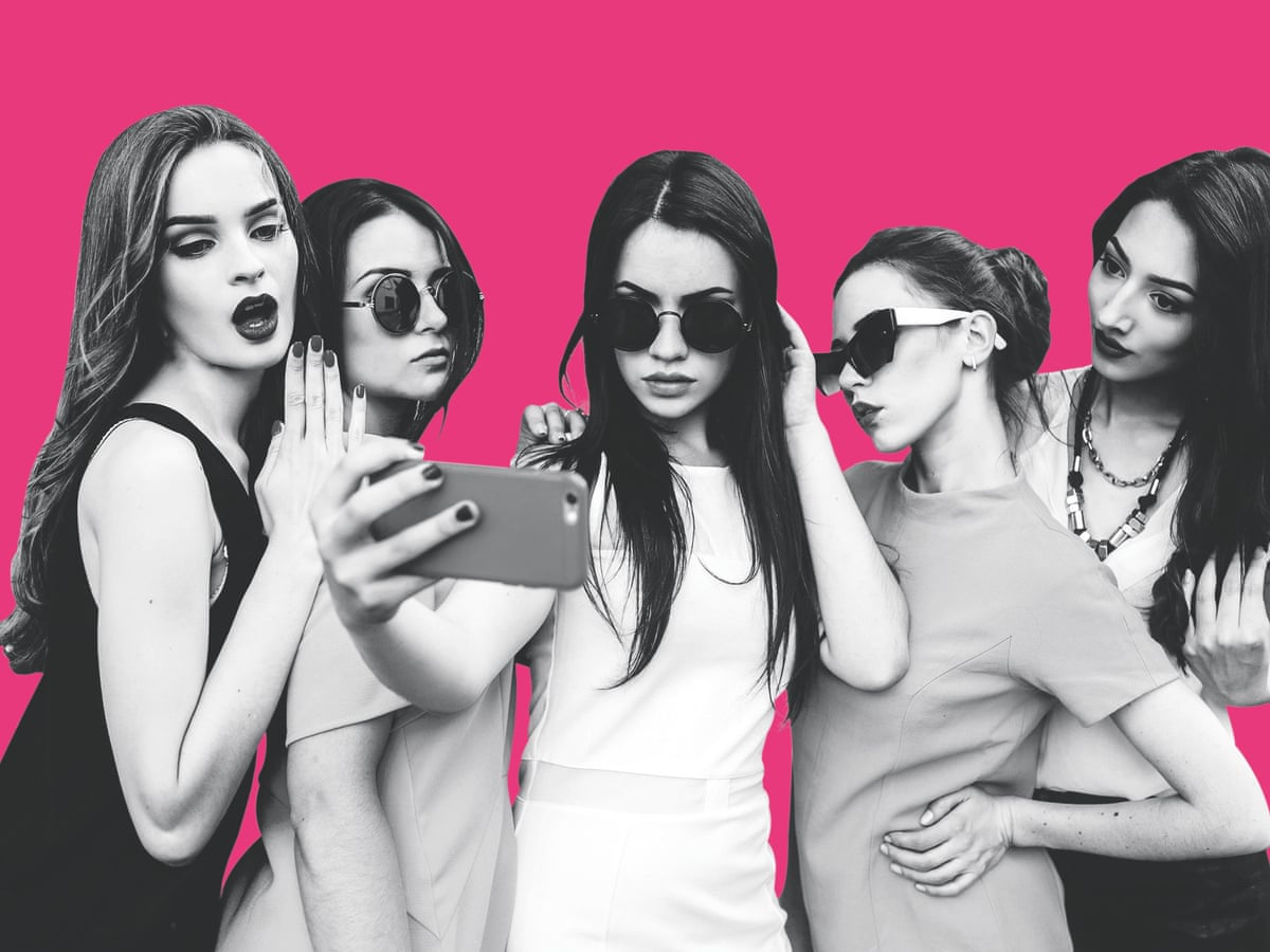 How Follower Count and Authenticity Impact Influencer Marketing Success
