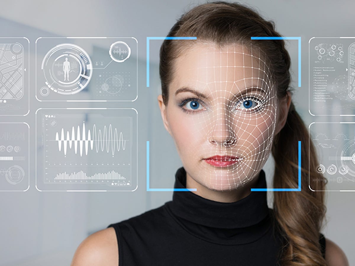 Trade School founder Genna Franconi on the influencer content business and future of AI