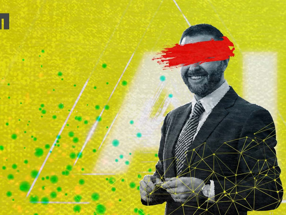 How is the effectiveness of influencer marketing campaigns shaping consumer behavior?