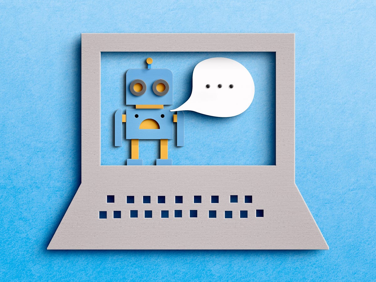 The trend to reduce influence reflects a growing desire for authenticity online
