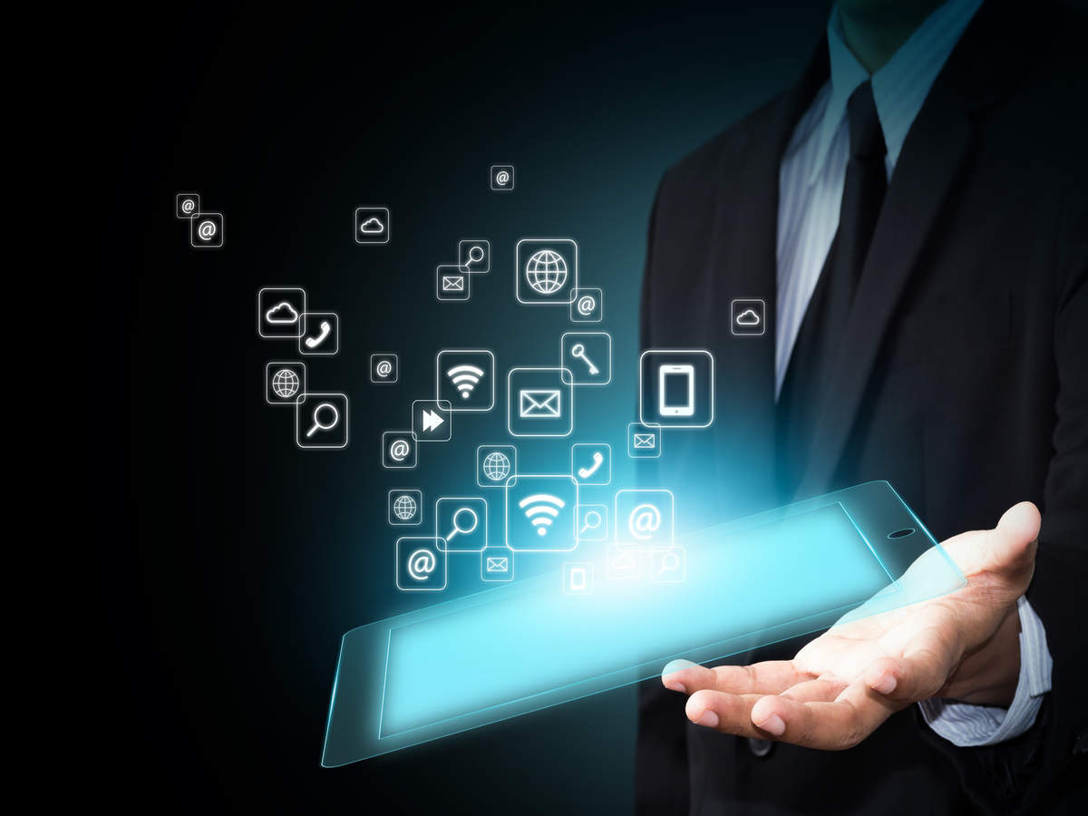 Internet Marketing – It’s Not Just for Celebs, But Accounting Firms, Too