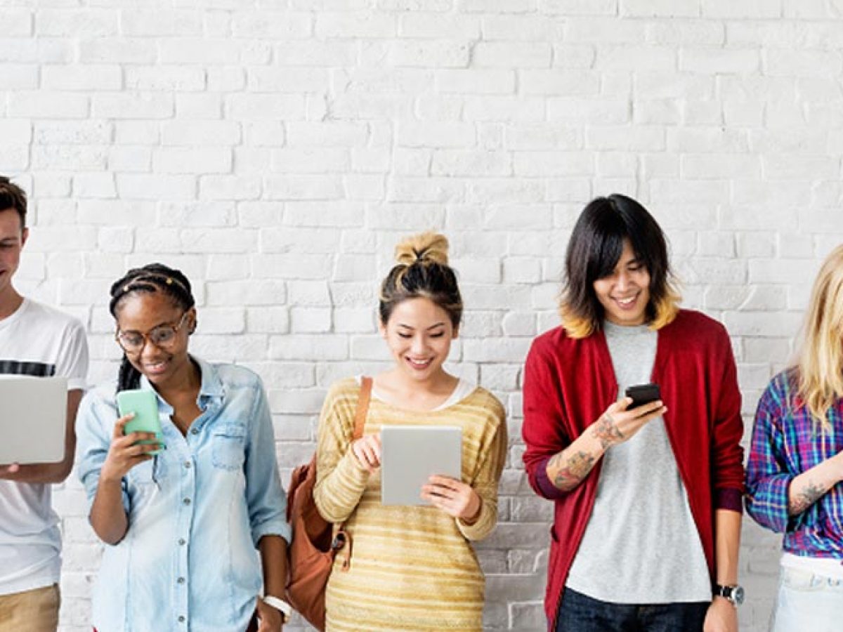 Foley’s Top 10 Tips for Brands Entering Influencer Marketing Contracts