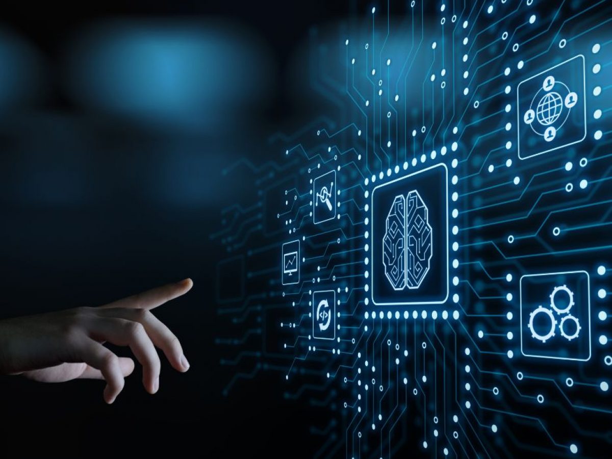 ‘Artificiality is an affront to the authenticity of influencer marketing’: on AI