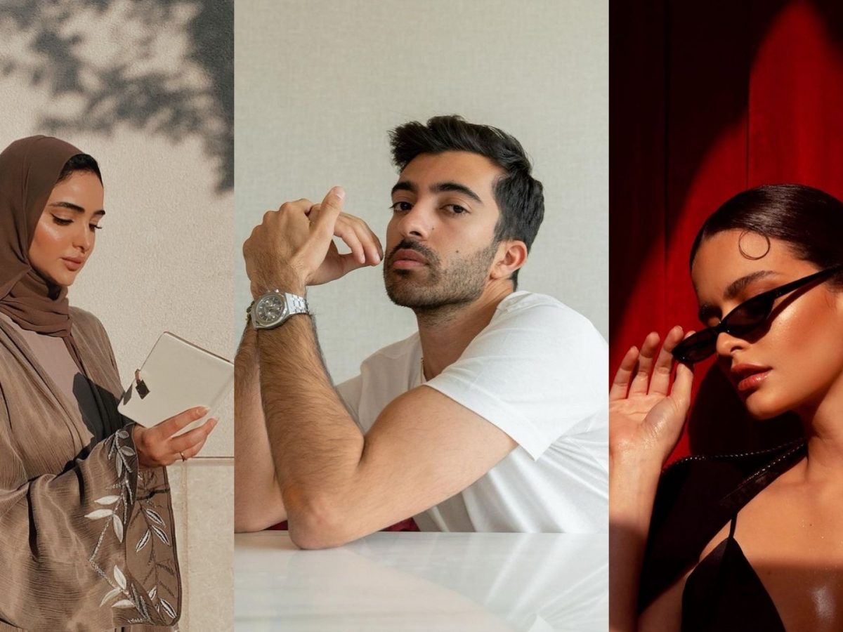 There are ways brands can get their influencer tie-ups to work well