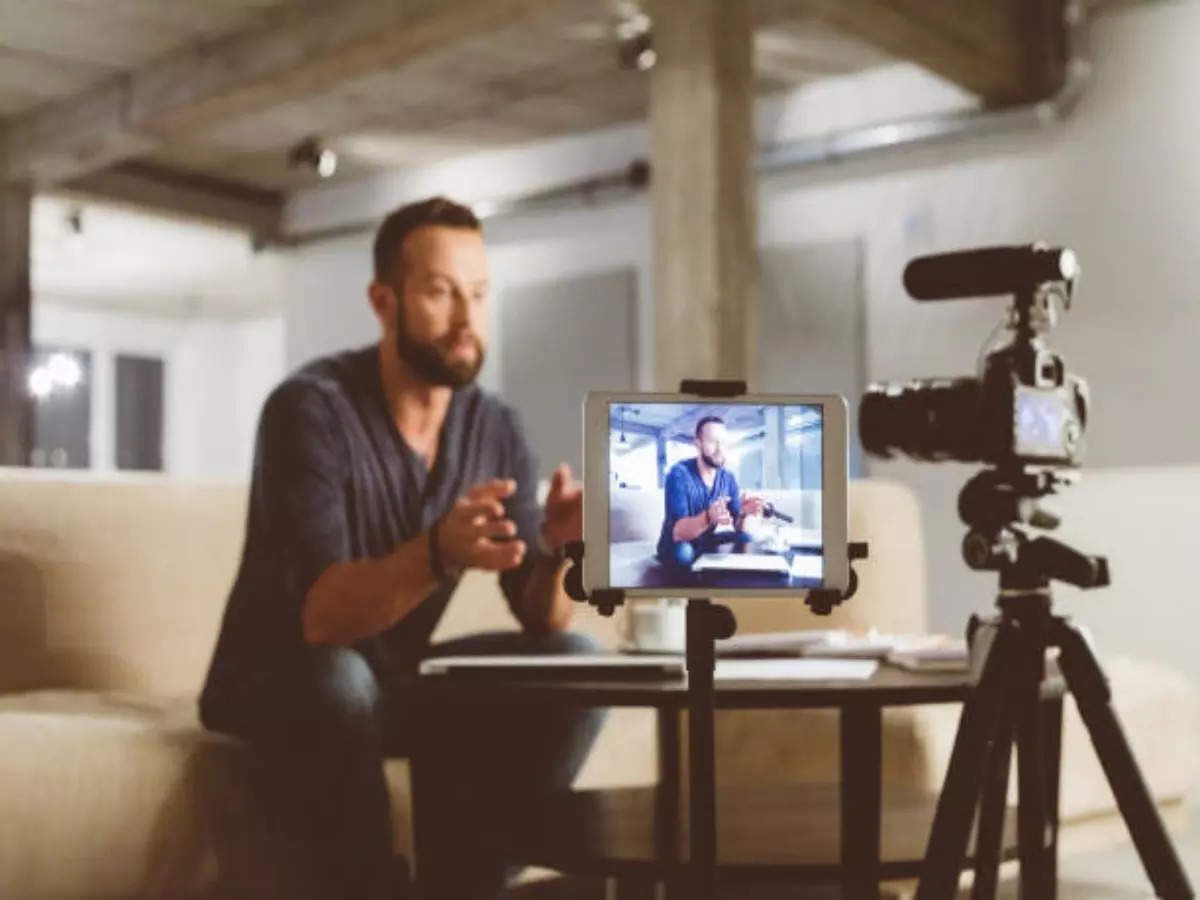 55% more likely to buy from brands that use influencers