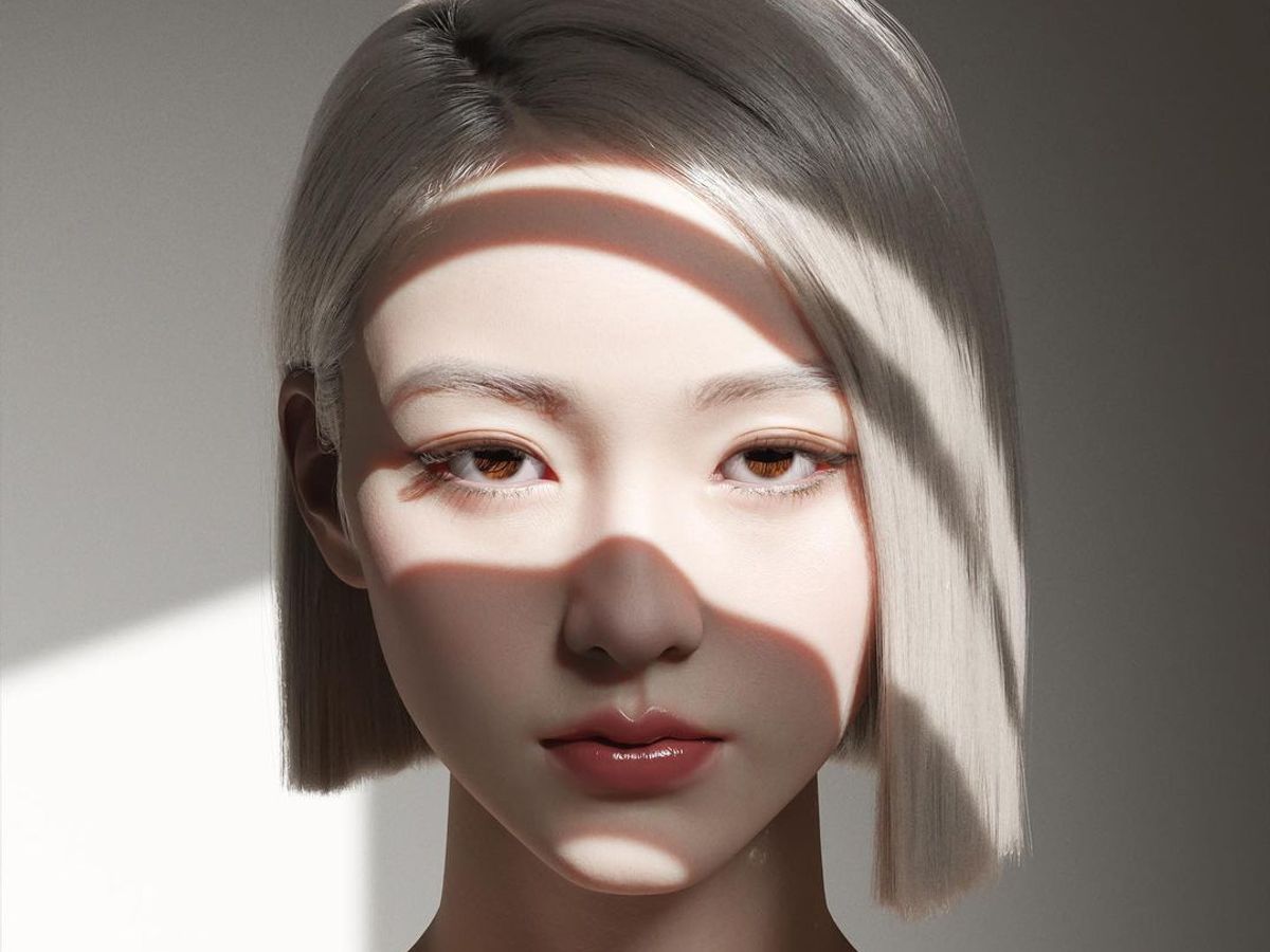 10 Ways Human Influencers Can Outperform Virtual Influencers