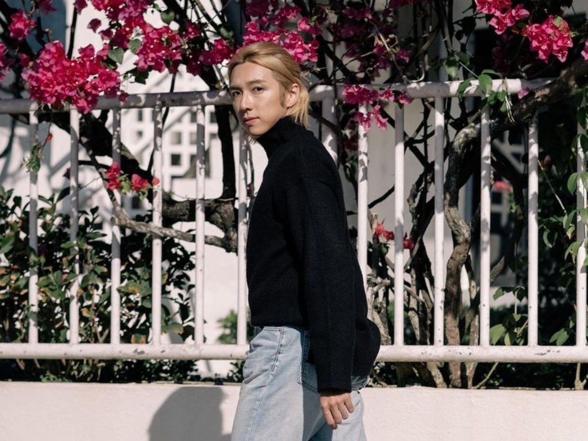 How influencer marketing is making its way over to Threads, from cross-posting to Instagram to affiliate links