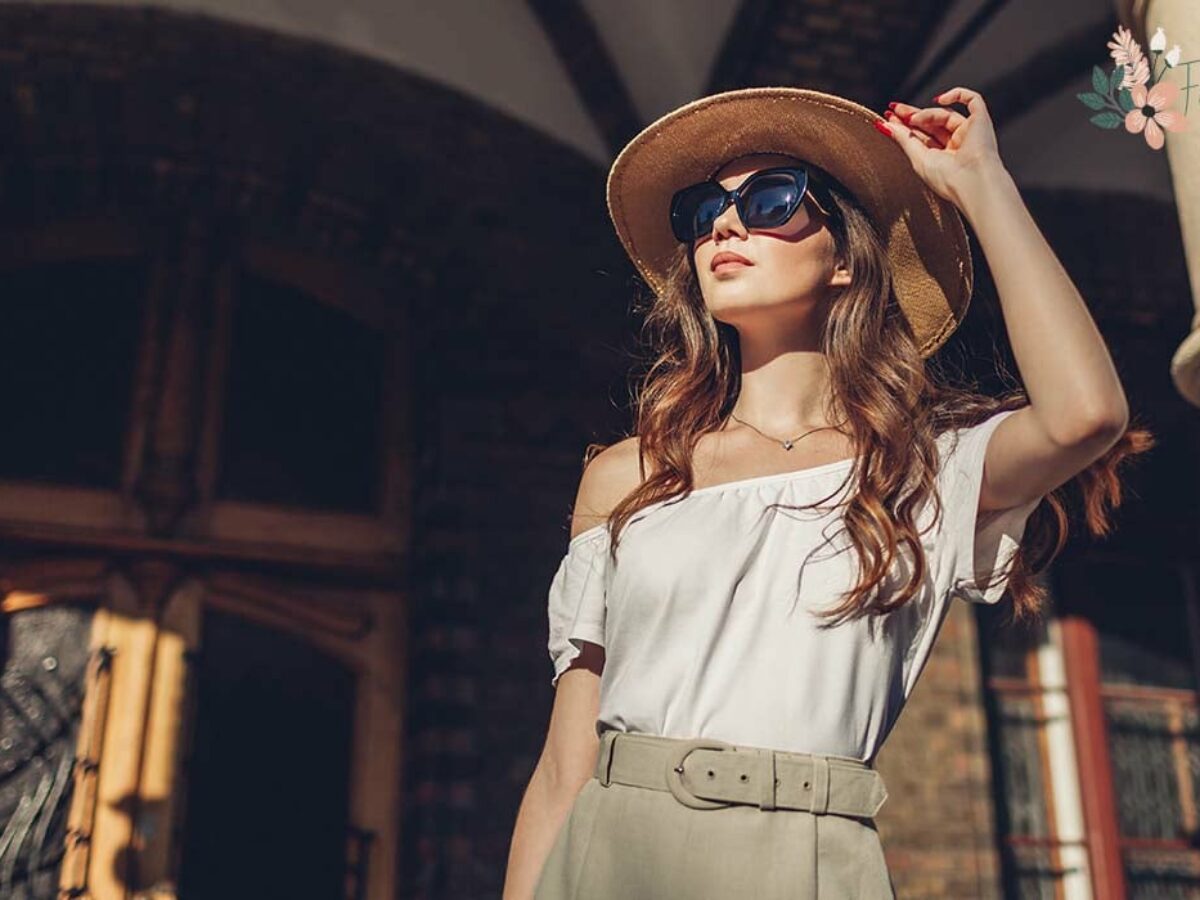 How relevant is influencer marketing in Hospitality education curriculum