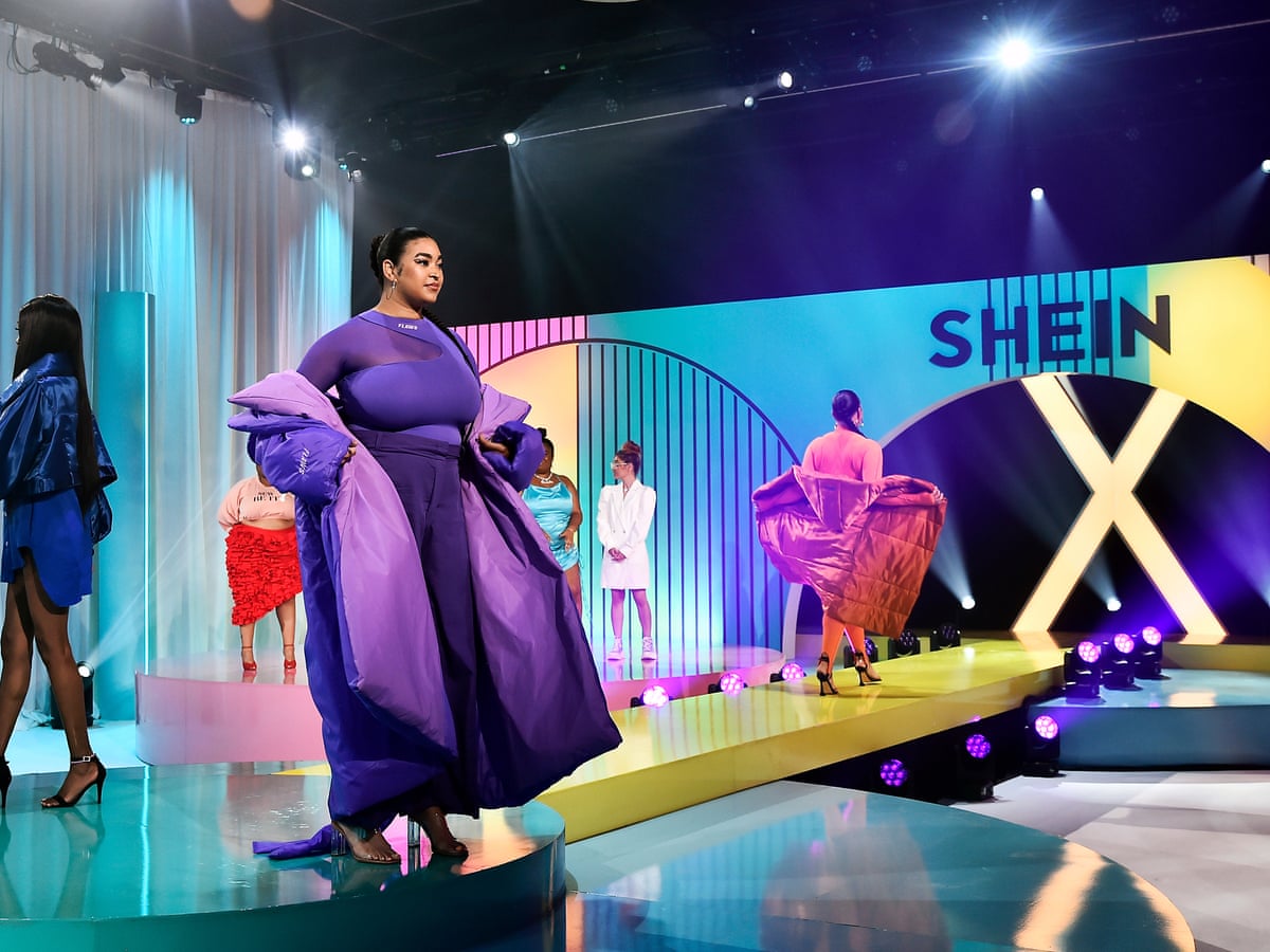 Crisis response lessons from Shein’s failed influencer trip
