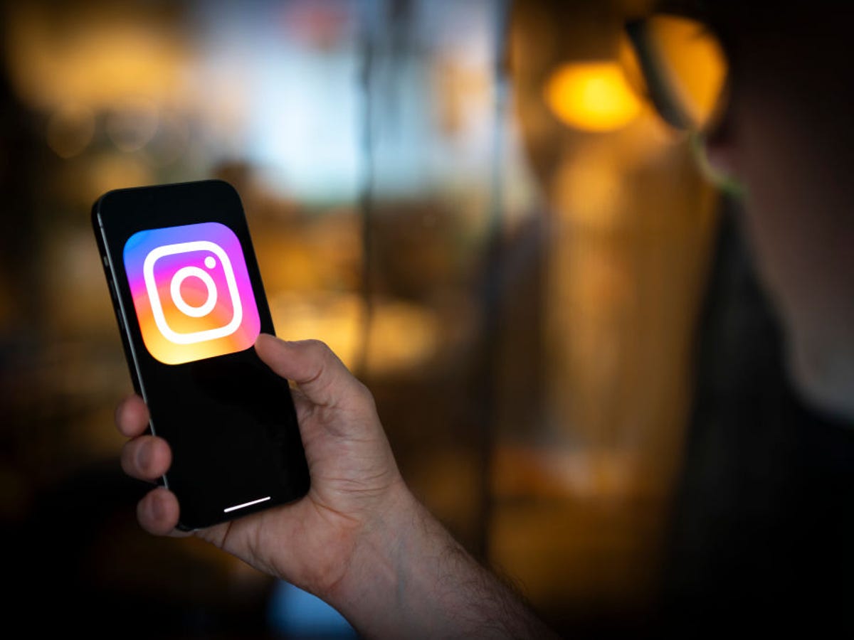 ASCI’s new definition of celebrity now includes social media influencers