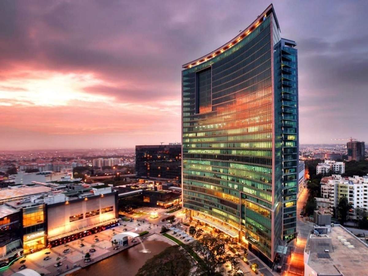 Job Postings For Content Creators Rise, Bengaluru Is Influencer Marketing Capital: Report