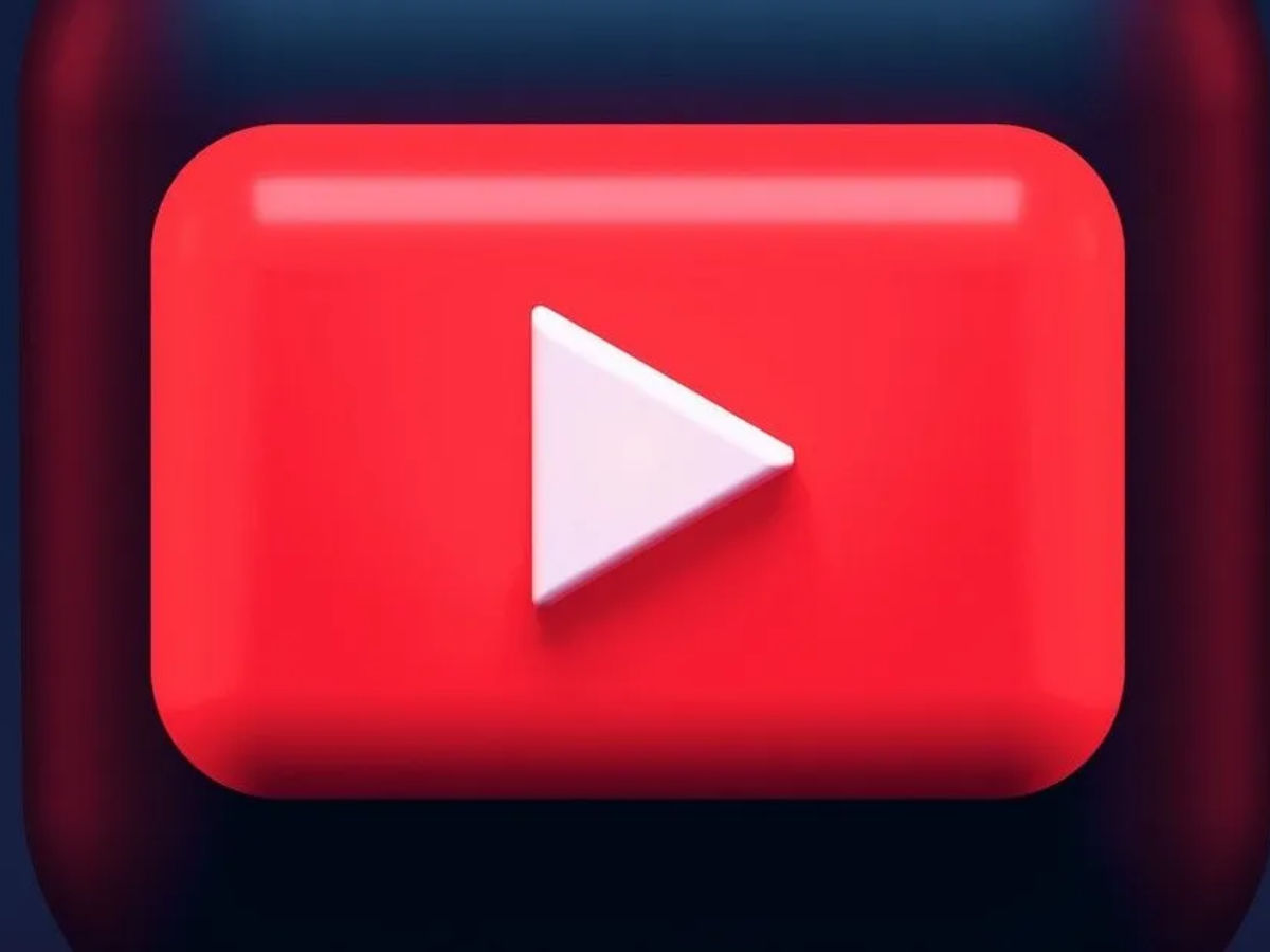 The Power of YouTube Influencer Marketing