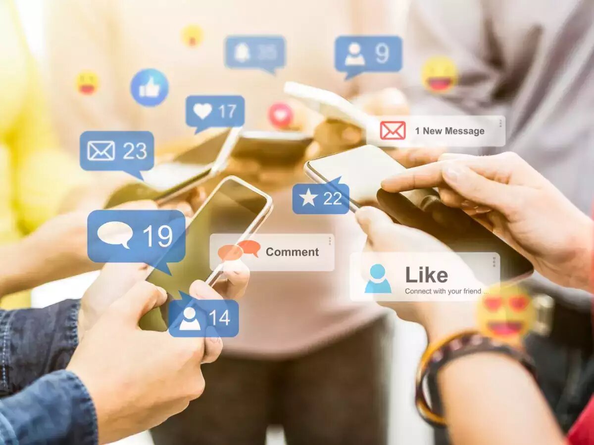 Child social media influencers can sue their parents now for stealing their digital profits—in Illinois