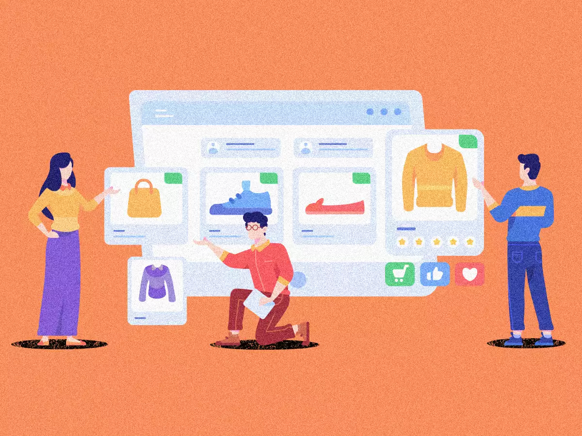 Influencer Marketing & eCommerce: U.S. Leads in Instagram Engagement