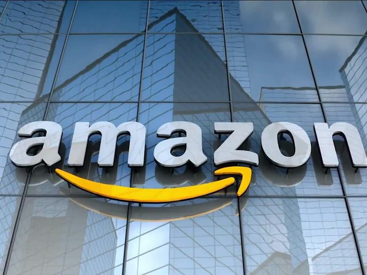 Amazon tries to boost its TikTok-like shopping feed by asking influencers to submit videos — for $25 each