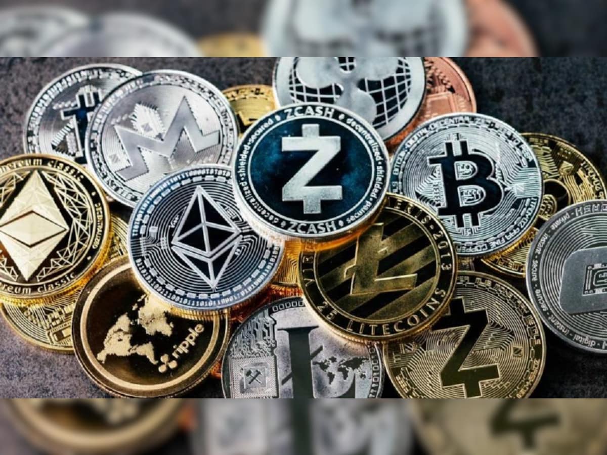 Here’s How Much Money the Top 10 Crypto Influencers Make on Friend.Tech