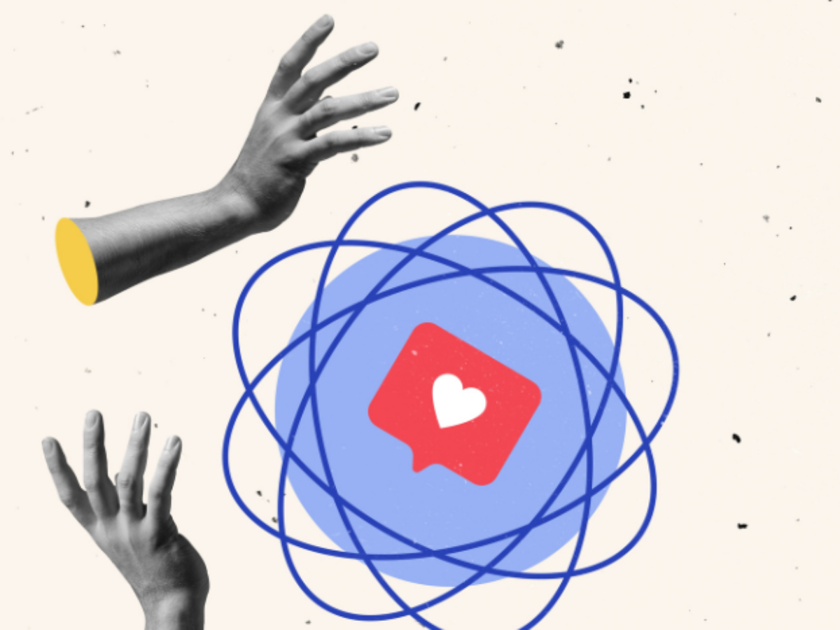 Ethics in Influencer Marketing