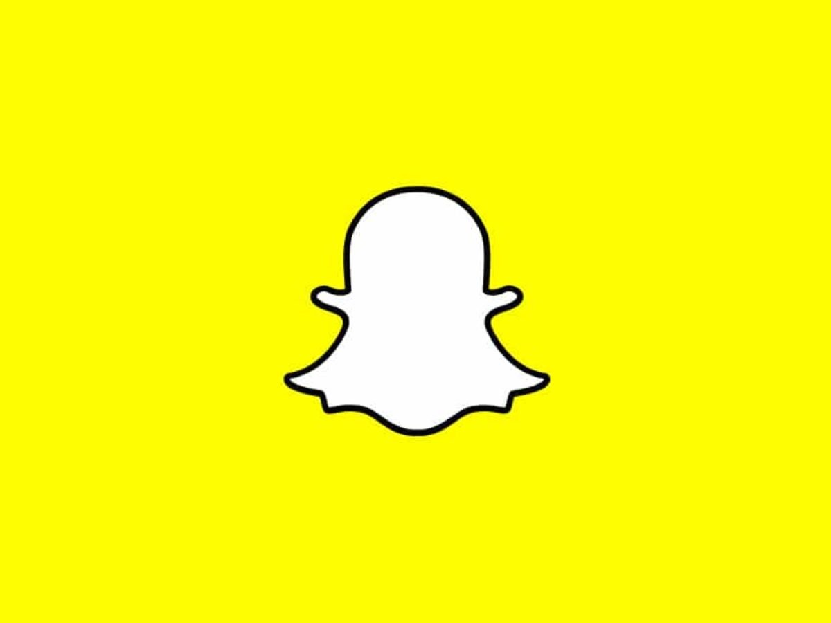 An influencer with nearly 14 million followers breaks down what he earns from TikTok, YouTube, Facebook, and Snapchat