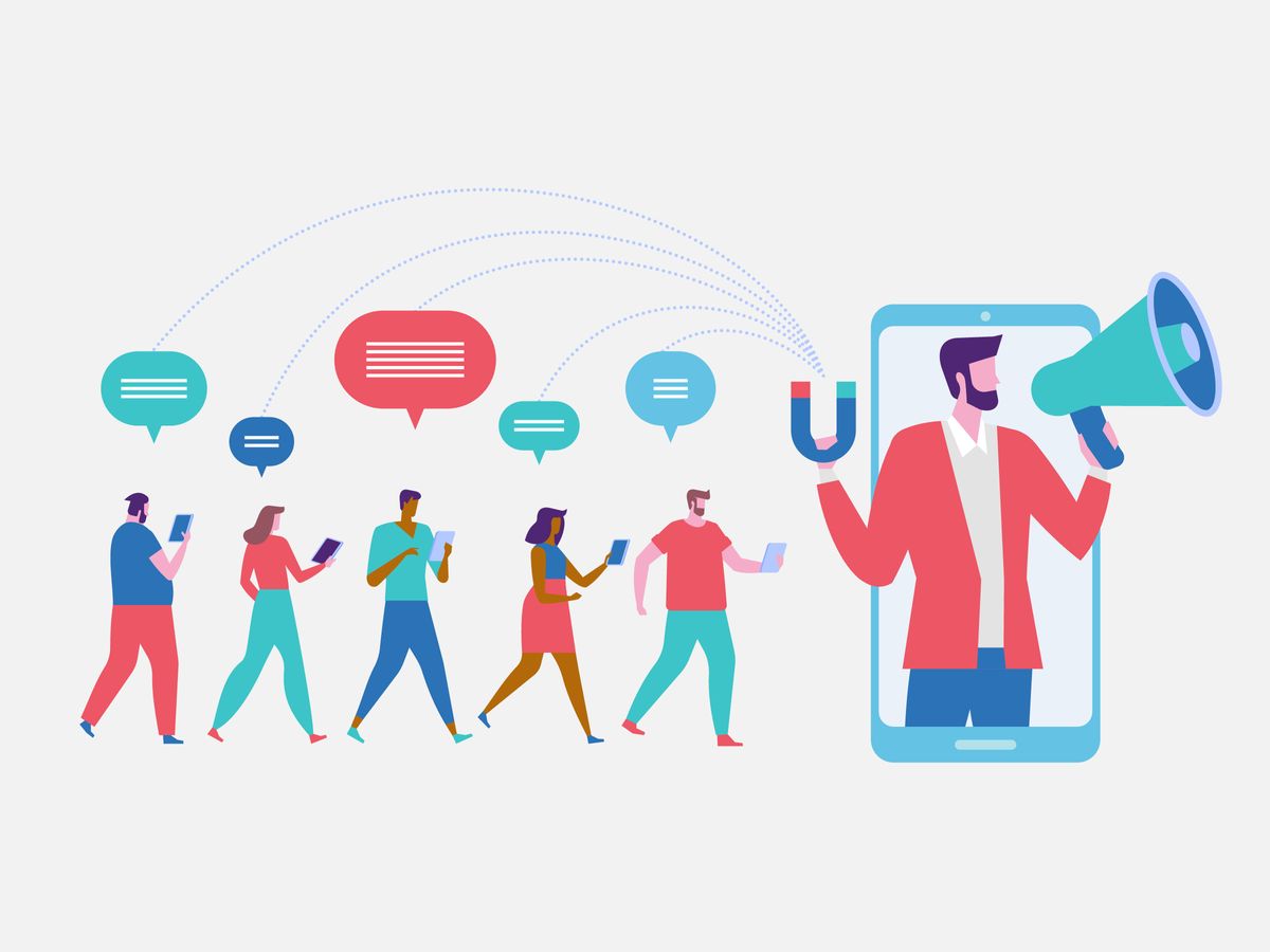 Disclaimers matter in a world of social media influencers